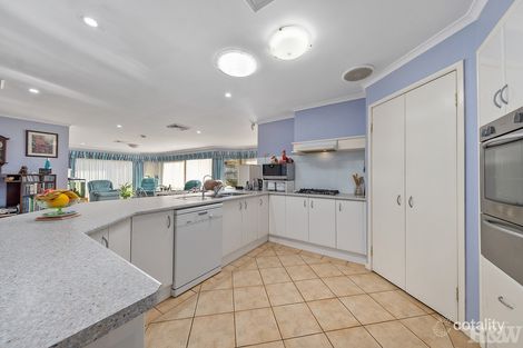 Property photo of 129 Mileham Street South Windsor NSW 2756