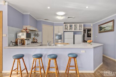 Property photo of 129 Mileham Street South Windsor NSW 2756