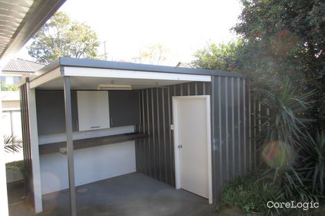 Property photo of 4 Myall Road Waratah NSW 2298