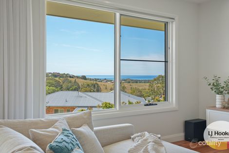 Property photo of 24 Headland Drive Hallidays Point NSW 2430