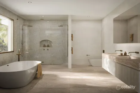 Property photo of 65 Elanda Street Sunshine Beach QLD 4567