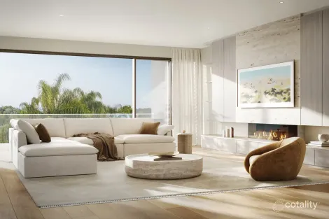 Property photo of 65 Elanda Street Sunshine Beach QLD 4567