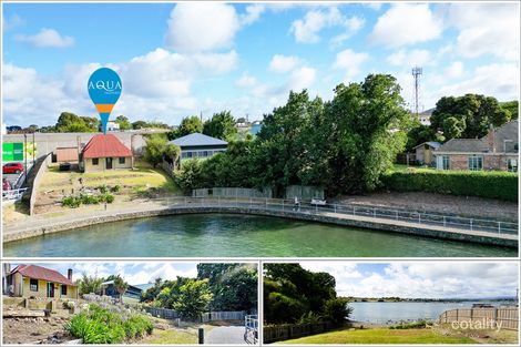 7 Anne St, George Town, TAS 7253