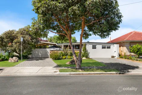 8 Siesta Ave, West Beach, SA 5024