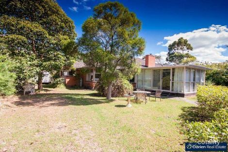 1 Banks St, Warneet, VIC 3980