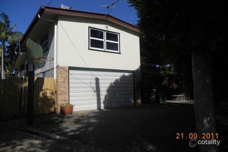 Property photo of 105A Wilson Street Labrador QLD 4215