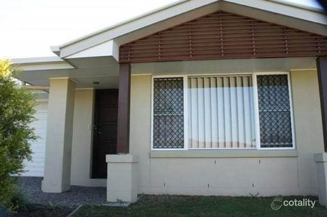 Property photo of 26 Billara Place Banyo QLD 4014