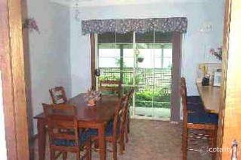 Property photo of 84 Bowes Road Ross Creek VIC 3351