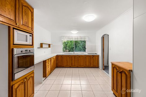 Property photo of 9 Rowbotham Street Rangeville QLD 4350