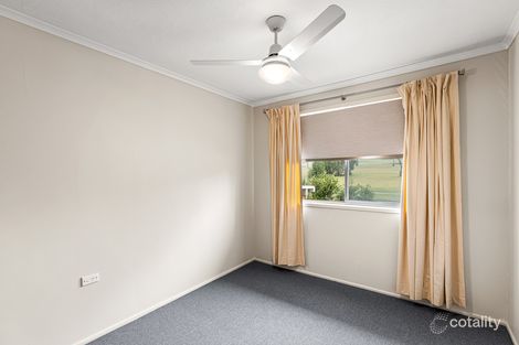 9 Rowbotham St, Rangeville, QLD 4350