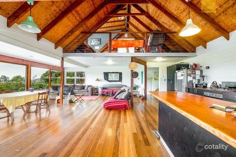 Property photo of 50 Abbey Road Rock Valley NSW 2480