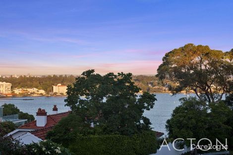 Property photo of 21 Bindaring Parade Claremont WA 6010