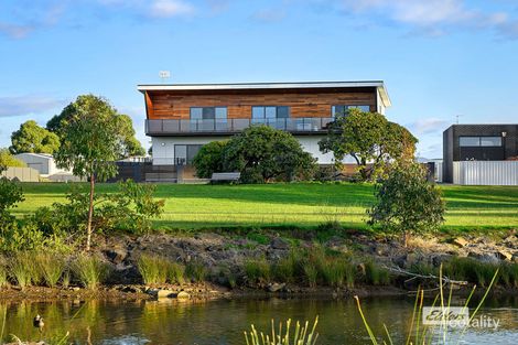 Property photo of 8 Moore Court Wynyard TAS 7325