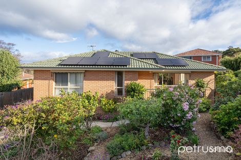 Property photo of 17 Melaleuca Drive Blackmans Bay TAS 7052