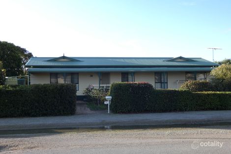 38 Victoria St, Yorketown, SA 5576