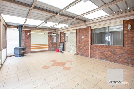 Property photo of 29 Marriot Road Keilor Downs VIC 3038