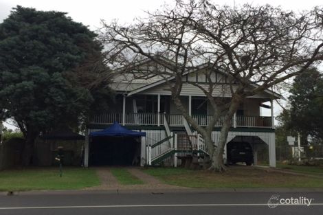 2/265 Patrick St, Laidley, QLD 4341