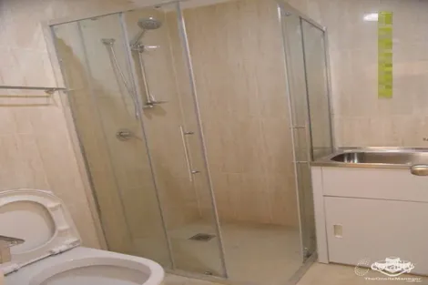 Property photo of 35 Cassandra Street Chapel Hill QLD 4069