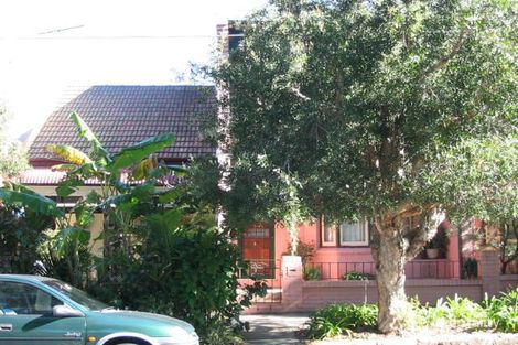 35 Tilford St, Zetland, NSW 2017