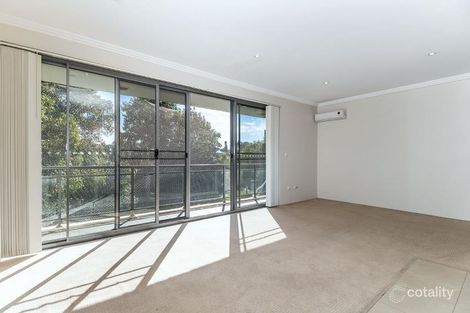 8/36-40 Gladstone St, North Parramatta, NSW 2151