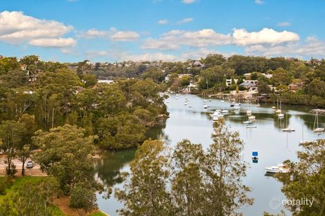 86/300a Burns Bay Rd, Lane Cove, NSW 2066