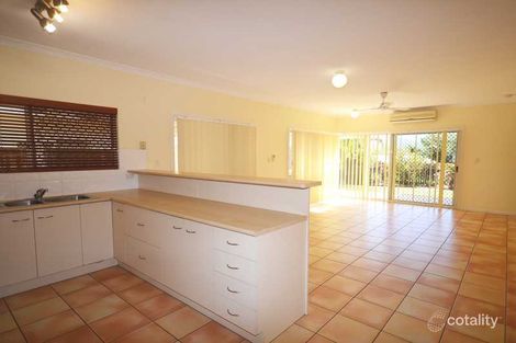 Property photo of 1 Mentana Close Mount Sheridan QLD 4868