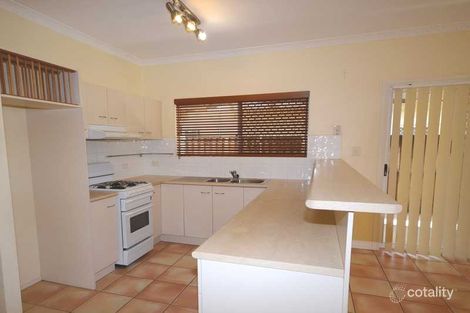 Property photo of 1 Mentana Close Mount Sheridan QLD 4868