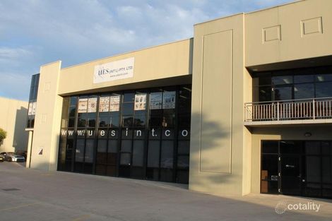 1/453-455 Victoria St, Wetherill Park, NSW 2164