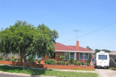 13 Ridgeway Ave, Glenroy, VIC 3046