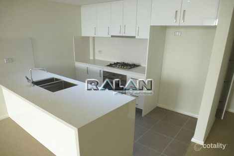 Property photo of 57/38 Shoreline Drive Rhodes NSW 2138