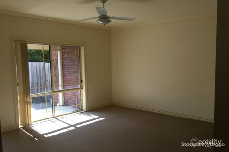 Property photo of 2/5 Marcus Street Highton VIC 3216