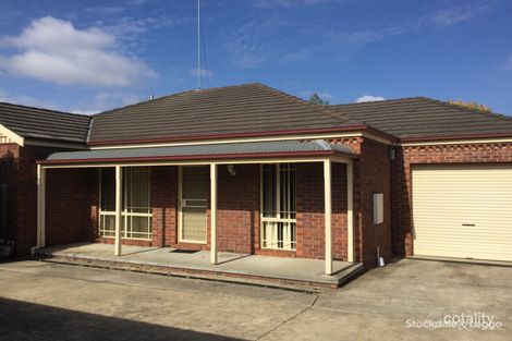 2/5 Marcus St, Highton, VIC 3216