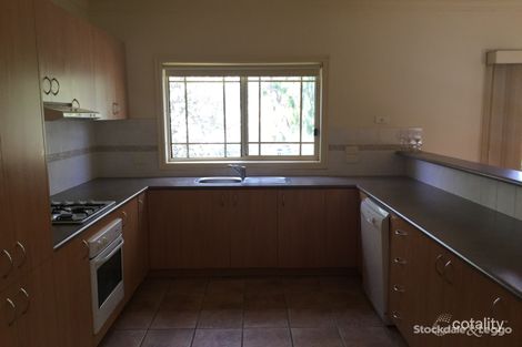 Property photo of 2/5 Marcus Street Highton VIC 3216
