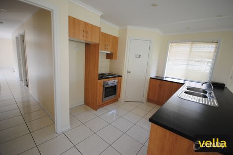 Property photo of 5A Wattle Grove Klemzig SA 5087