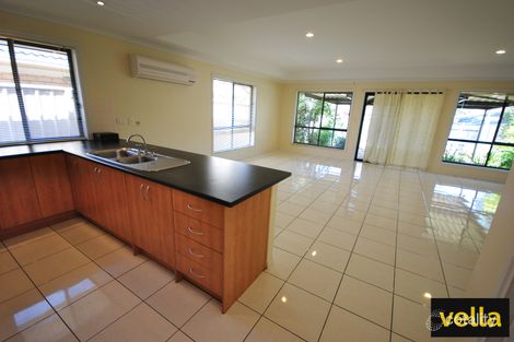 Property photo of 5A Wattle Grove Klemzig SA 5087