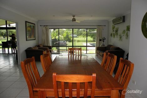 1b Rupertswood Dr, Alice River, QLD 4817