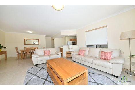 Property photo of 1/83-85 Holman Street Alfred Cove WA 6154