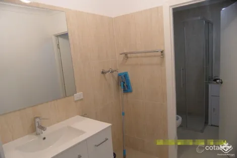 Property photo of 35 Cassandra Street Chapel Hill QLD 4069