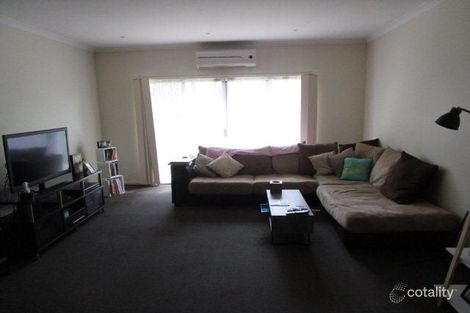 Property photo of 10/141 Stud Road Wantirna South VIC 3152