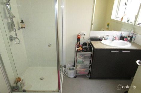 Property photo of 10/141 Stud Road Wantirna South VIC 3152