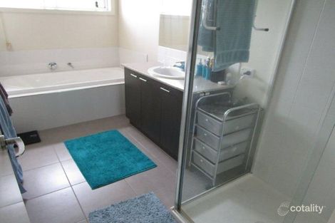 Property photo of 10/141 Stud Road Wantirna South VIC 3152