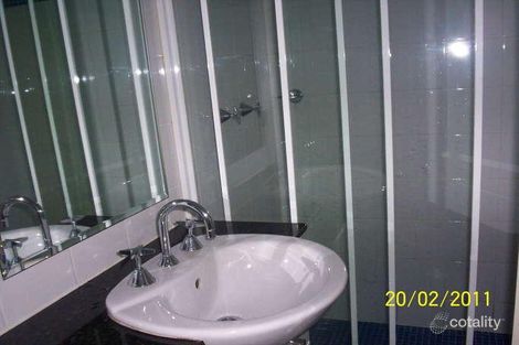 Property photo of 8-14 Dunblane Street Camperdown NSW 2050
