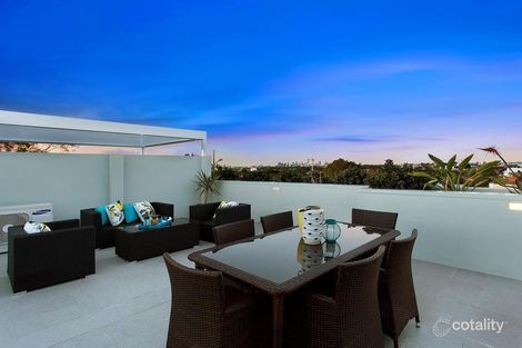 29/793-799 New Canterbury Rd, Dulwich Hill, NSW 2203