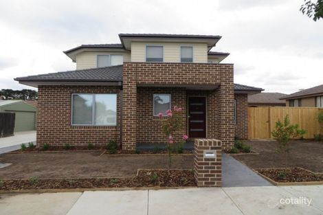 Property photo of 1/76 Southernhay Street Reservoir VIC 3073