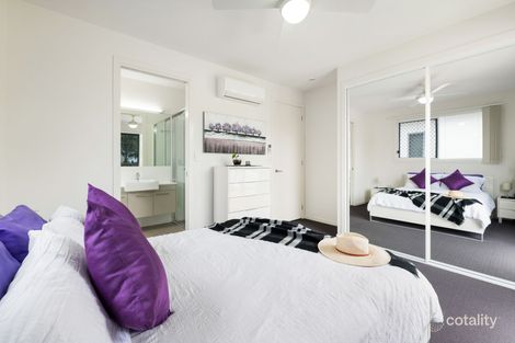 Property photo of 2/21 Howsan Street Mount Gravatt East QLD 4122