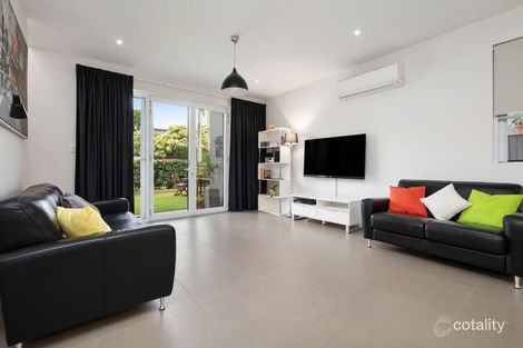 Property photo of 2/21 Howsan Street Mount Gravatt East QLD 4122