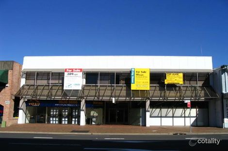 3/3 Victoria Rd, Parramatta, NSW 2150