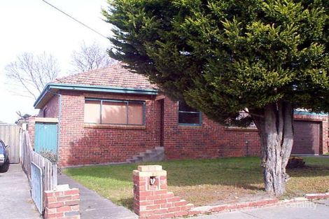 31 Drysdale St, Reservoir, VIC 3073