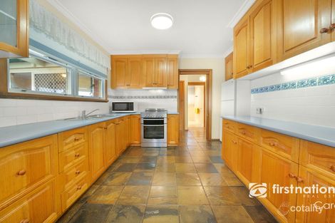 111 Forest Rd S, Lara, VIC 3212