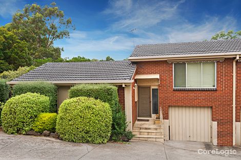 Property photo of 4/16-18 Arnold Court Pascoe Vale VIC 3044